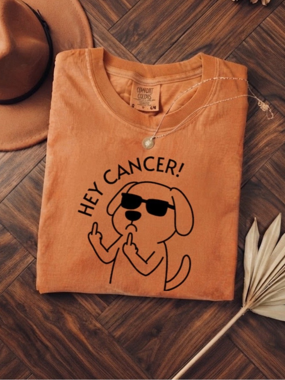 Pit Boo Halloween Dogs Graphic Gildan T-Shirt, Cute Spooky Tee